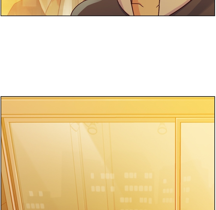 [韩国漫画] 郑主任为何这样 爱情,巨乳大奶,OL#[48P]-45