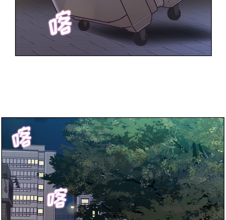 [韩国漫画] 郑主任为何这样 爱情,巨乳大奶,OL#[48P]-6