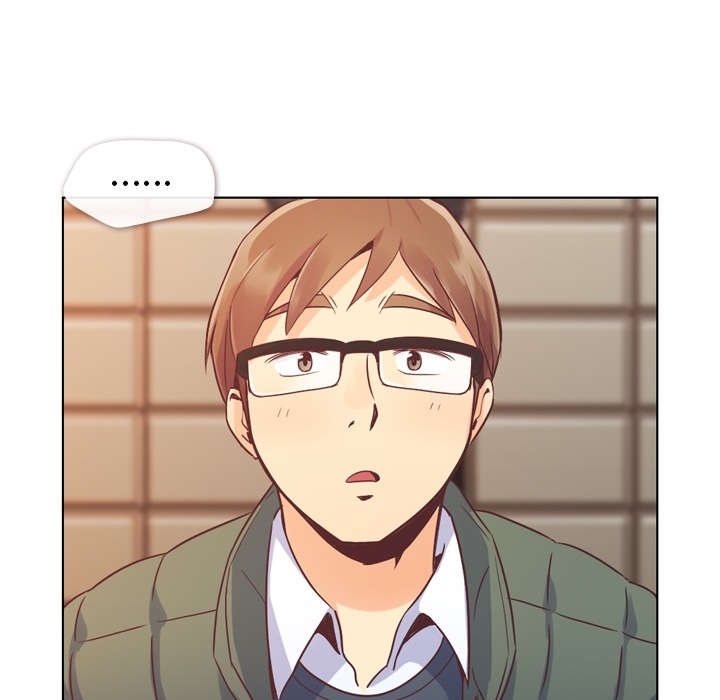 [韩国漫画] 郑主任为何这样 爱情,巨乳大奶,OL#[57P]-38