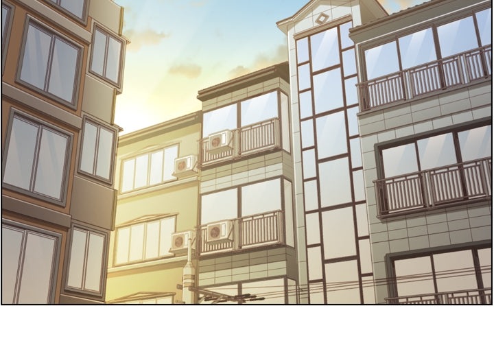 [韩国漫画] 郑主任为何这样 爱情,巨乳大奶,OL#[59P]-4