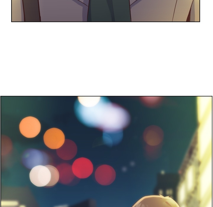 [韩国漫画] 郑主任为何这样 爱情,巨乳大奶,OL#[59P]-45