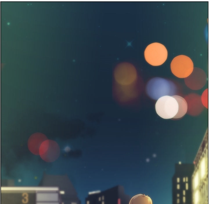 [韩国漫画] 郑主任为何这样 爱情,巨乳大奶,OL#[59P]-48