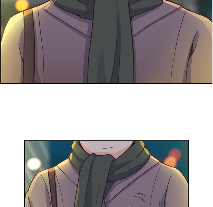 [韩国漫画] 郑主任为何这样 爱情,巨乳大奶,OL#[59P]-52