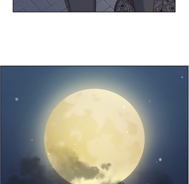 [韩国漫画] 郑主任为何这样 爱情,巨乳大奶,OL#[54P]-39