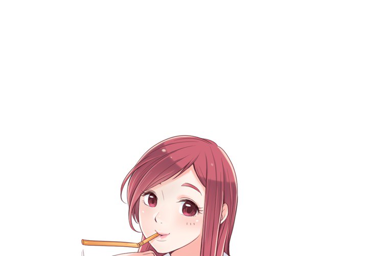 [韩国漫画] 郑主任为何这样 爱情,巨乳大奶,OL#[54P]-1