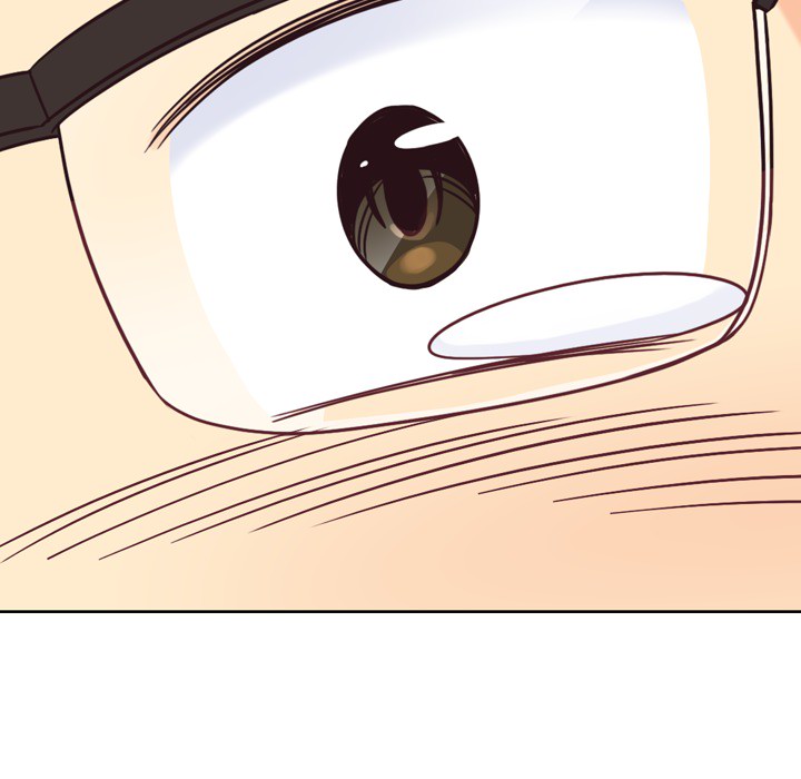 [韩国漫画] 郑主任为何这样 爱情,巨乳大奶,OL#[54P]-30