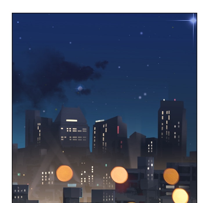 [韩国漫画] 郑主任为何这样 爱情,巨乳大奶,OL#[69P]-24