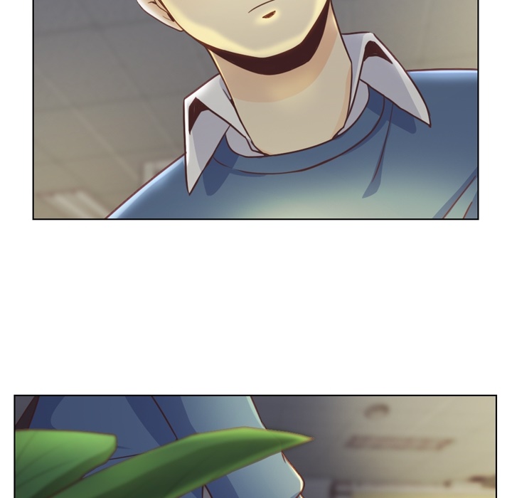 [韩国漫画] 郑主任为何这样 爱情,巨乳大奶,OL#[69P]-36