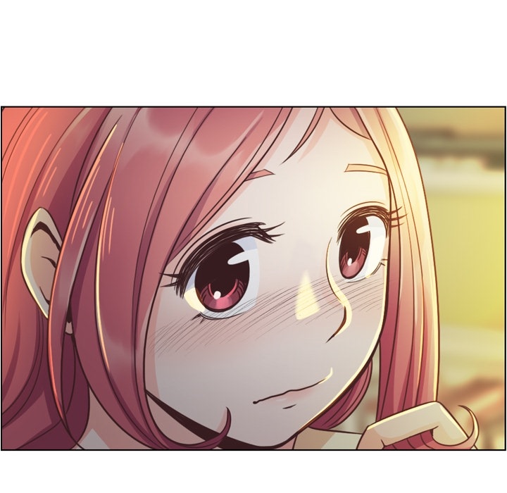 [韩国漫画] 郑主任为何这样 爱情,巨乳大奶,OL#[69P]-54