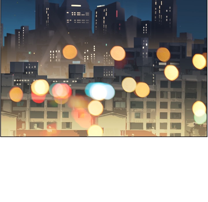 [韩国漫画] 郑主任为何这样 爱情,巨乳大奶,OL#[65P]-11