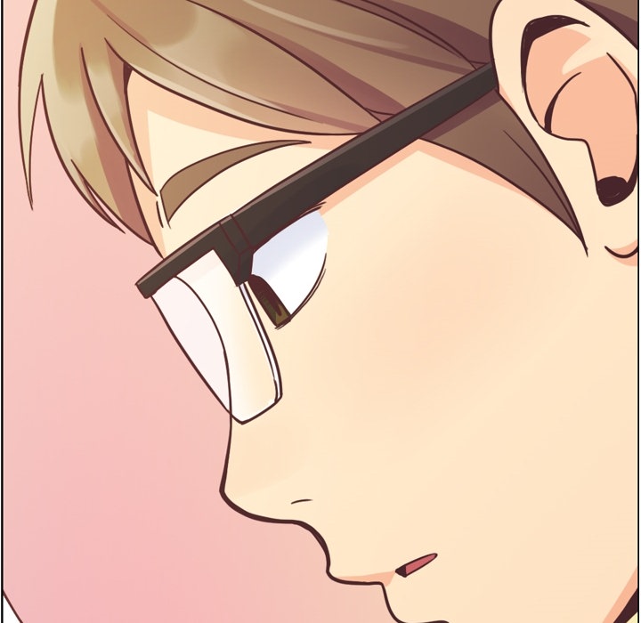 [韩国漫画] 郑主任为何这样 爱情,巨乳大奶,OL#[65P]-38