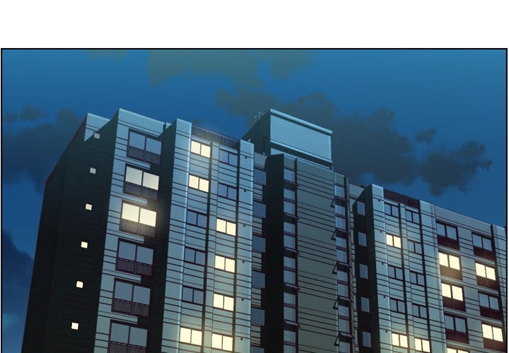 [韩国漫画] 郑主任为何这样 爱情,巨乳大奶,OL#[65P]-4