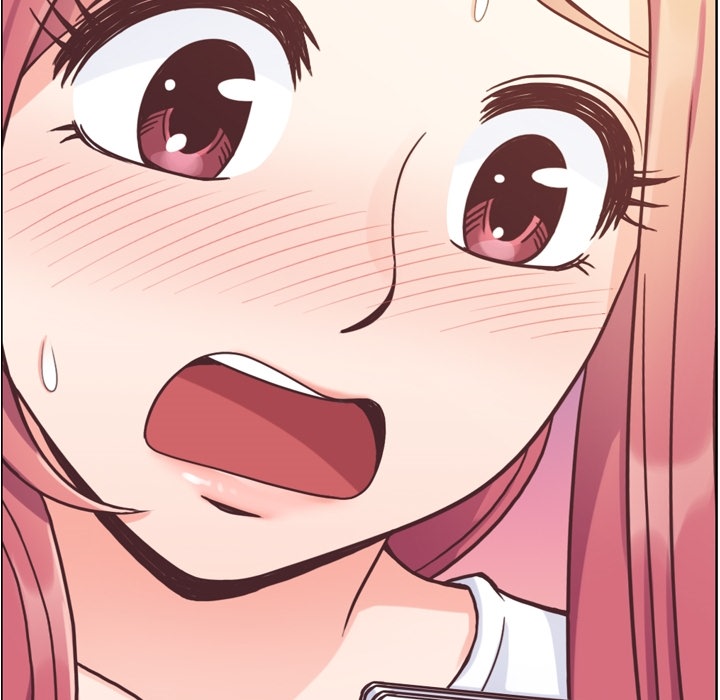 [韩国漫画] 郑主任为何这样 爱情,巨乳大奶,OL#[65P]-41