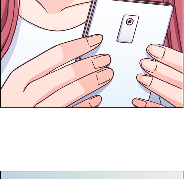 [韩国漫画] 郑主任为何这样 爱情,巨乳大奶,OL#[65P]-42