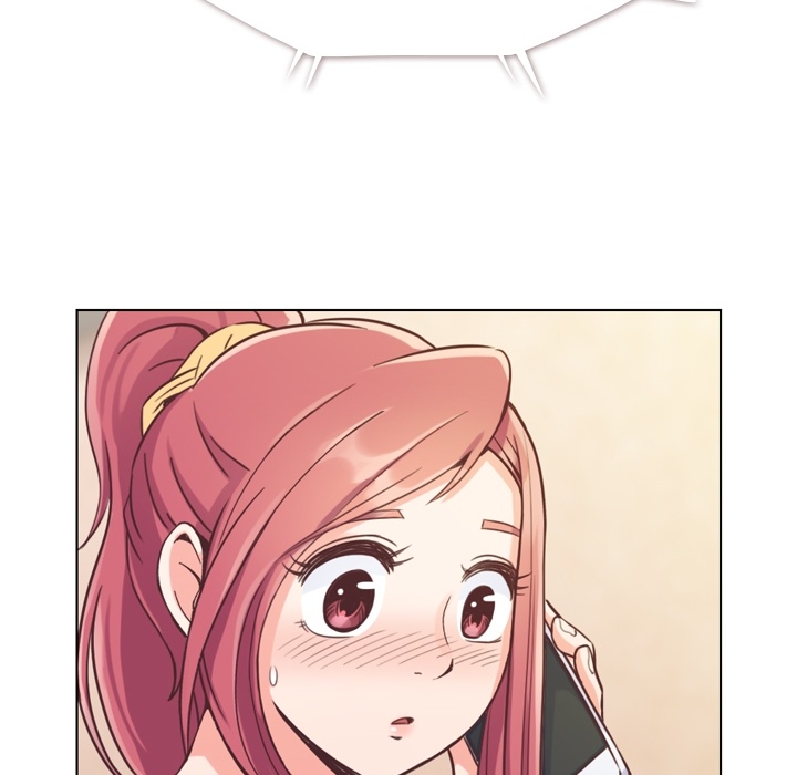 [韩国漫画] 郑主任为何这样 爱情,巨乳大奶,OL#[65P]-52