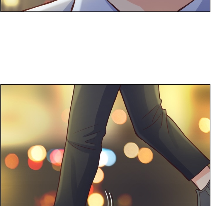 [韩国漫画] 郑主任为何这样 爱情,巨乳大奶,OL#[65P]-60