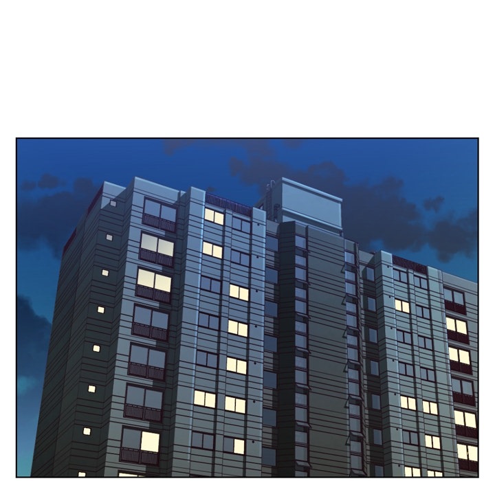 [韩国漫画] 郑主任为何这样 爱情,巨乳大奶,OL#[60P]-13