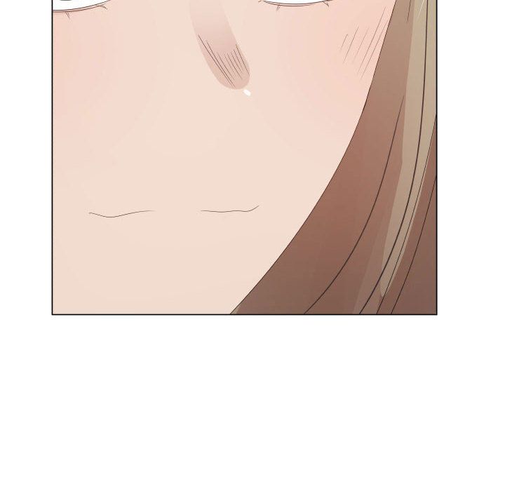 [韩国漫画] 郑主任为何这样 爱情,巨乳大奶,OL#[80P]-18