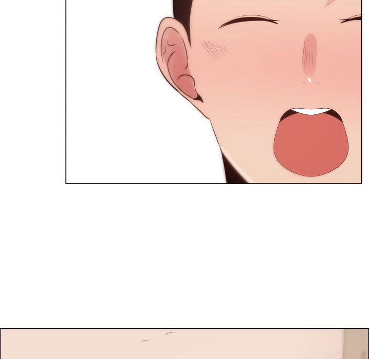 [韩国漫画] 郑主任为何这样 爱情,巨乳大奶,OL#[80P]-52