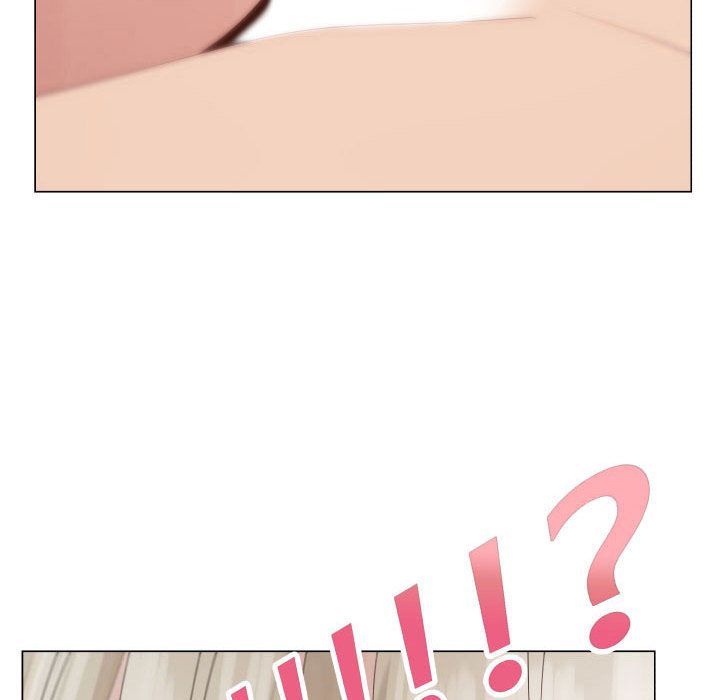 [韩国漫画] 郑主任为何这样 爱情,巨乳大奶,OL#[80P]-55