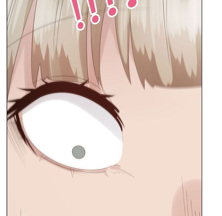 [韩国漫画] 郑主任为何这样 爱情,巨乳大奶,OL#[80P]-56