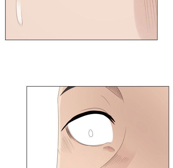 [韩国漫画] 郑主任为何这样 爱情,巨乳大奶,OL#[80P]-57