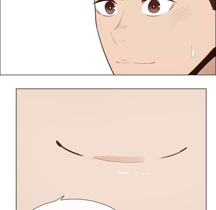 [韩国漫画] 郑主任为何这样 爱情,巨乳大奶,OL#[80P]-66