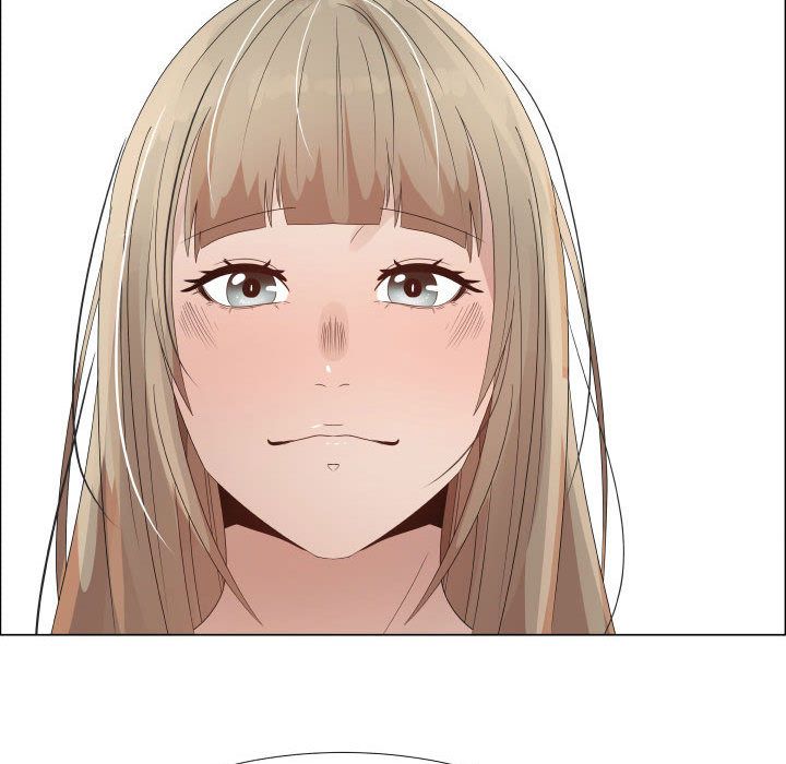 [韩国漫画] 郑主任为何这样 爱情,巨乳大奶,OL#[80P]-68