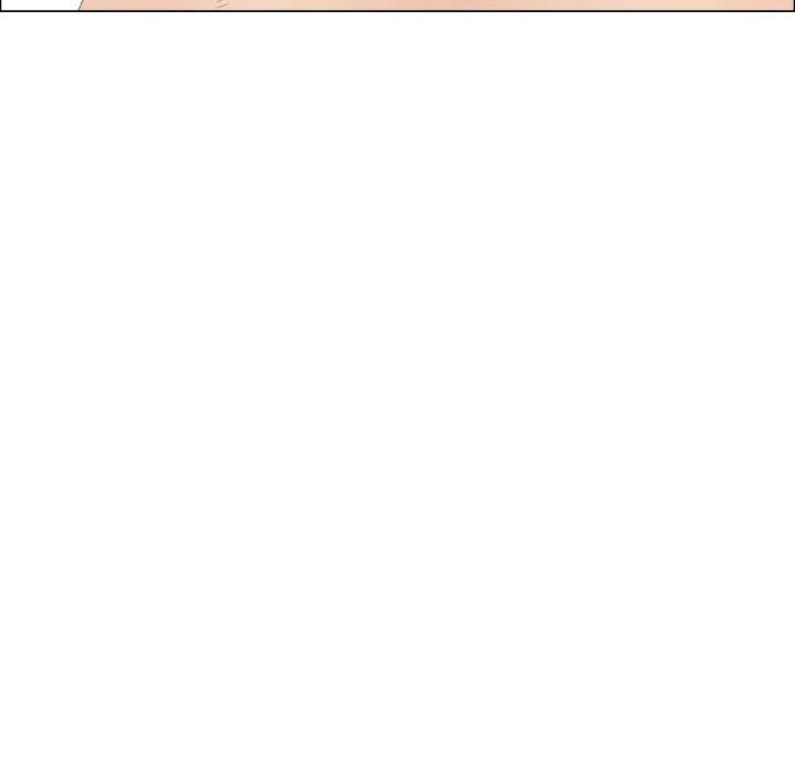 [韩国漫画] 郑主任为何这样 爱情,巨乳大奶,OL#[80P]-70