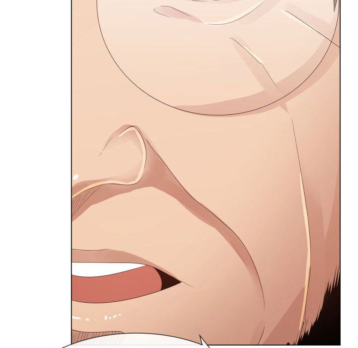 [韩国漫画] 郑主任为何这样 爱情,巨乳大奶,OL#[80P]-76