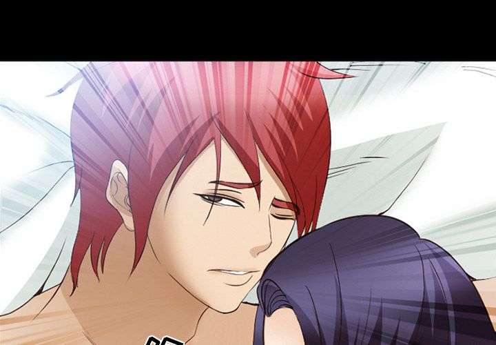 [韩国漫画] 郑主任为何这样 爱情,巨乳大奶,OL#[136P]-1