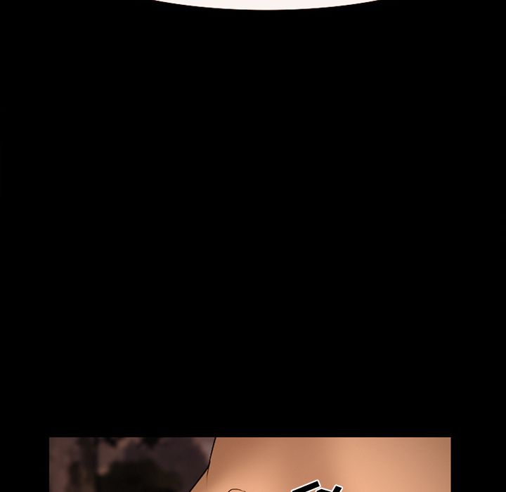 [韩国漫画] 郑主任为何这样 爱情,巨乳大奶,OL#[136P]-100