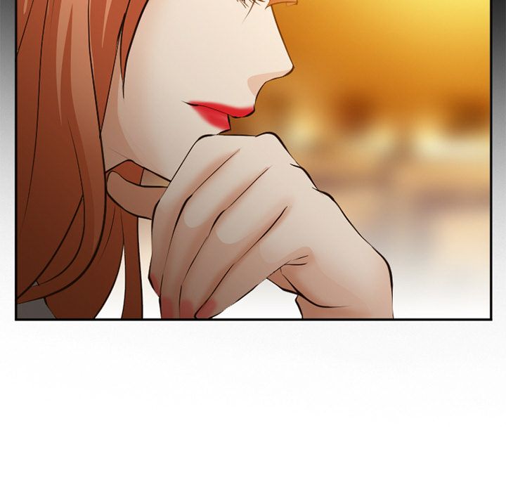 [韩国漫画] 郑主任为何这样 爱情,巨乳大奶,OL#[136P]-123