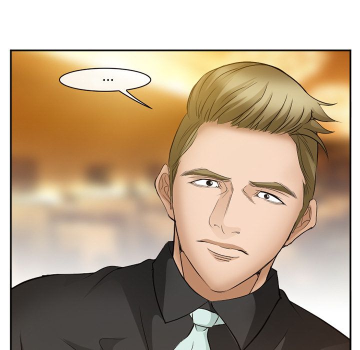 [韩国漫画] 郑主任为何这样 爱情,巨乳大奶,OL#[136P]-124