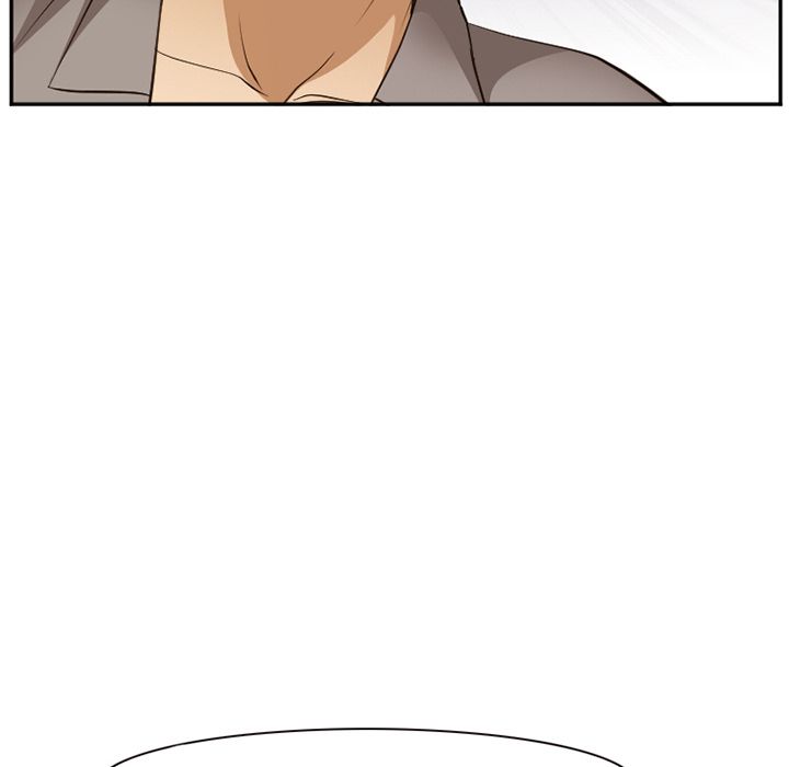 [韩国漫画] 郑主任为何这样 爱情,巨乳大奶,OL#[136P]-21