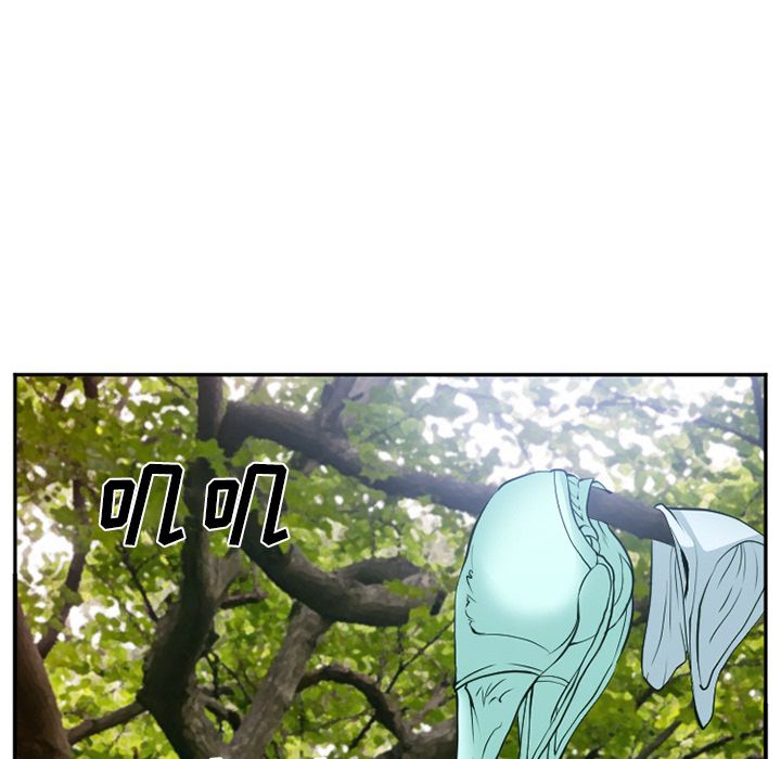 [韩国漫画] 郑主任为何这样 爱情,巨乳大奶,OL#[136P]-26