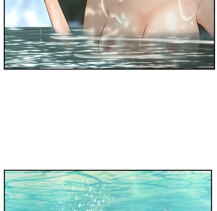 [韩国漫画] 郑主任为何这样 爱情,巨乳大奶,OL#[136P]-30