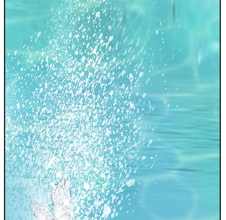 [韩国漫画] 郑主任为何这样 爱情,巨乳大奶,OL#[136P]-31