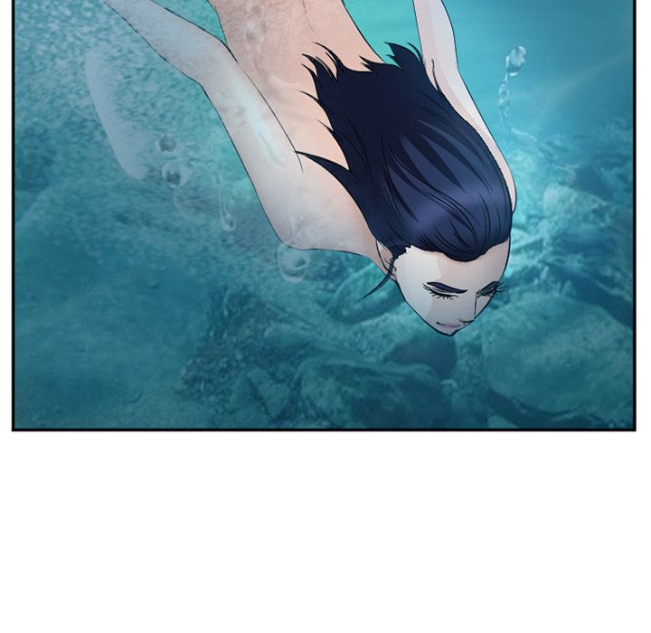 [韩国漫画] 郑主任为何这样 爱情,巨乳大奶,OL#[136P]-33