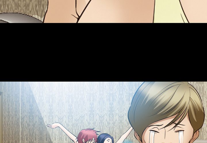 [韩国漫画] 郑主任为何这样 爱情,巨乳大奶,OL#[136P]-4