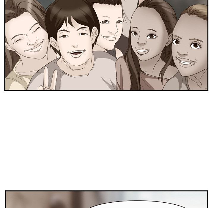 [韩国漫画] 郑主任为何这样 爱情,巨乳大奶,OL#[136P]-89