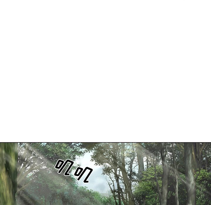 [韩国漫画] 郑主任为何这样 爱情,巨乳大奶,OL#[136P]-9