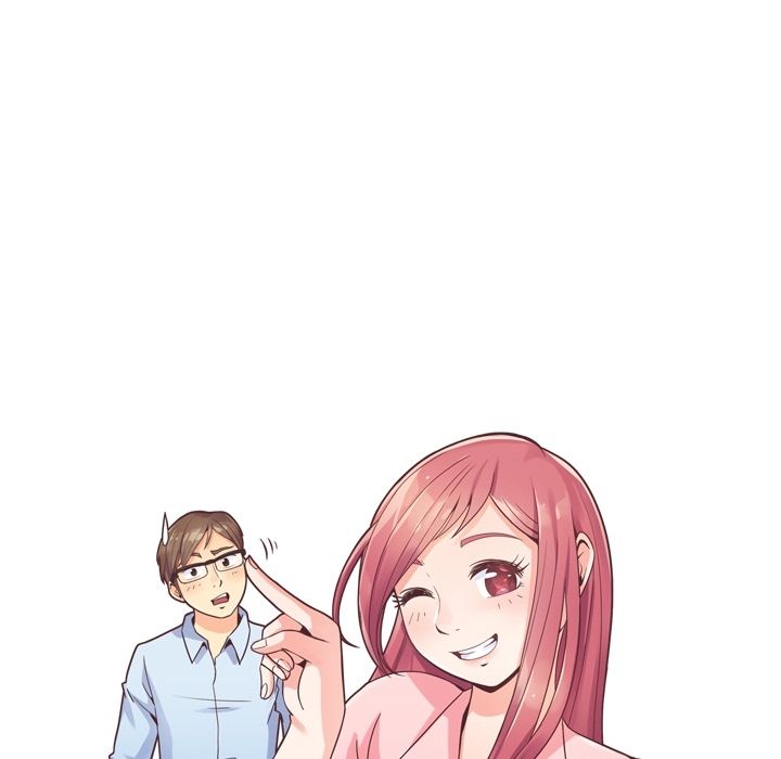 [韩国漫画] 郑主任为何这样 爱情,巨乳大奶,OL#[100P]-51