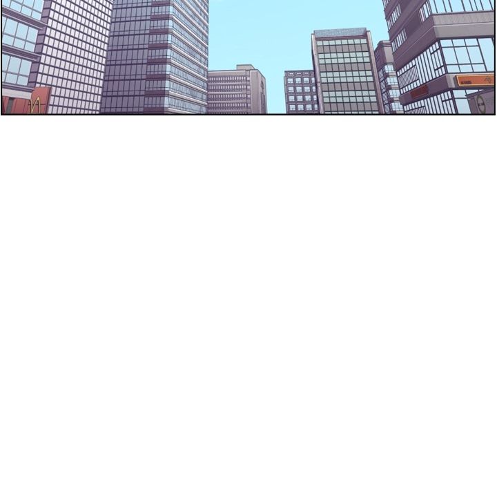 [韩国漫画] 郑主任为何这样 爱情,巨乳大奶,OL#[106P]-53