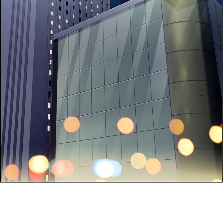 [韩国漫画] 郑主任为何这样 爱情,巨乳大奶,OL#[106P]-66