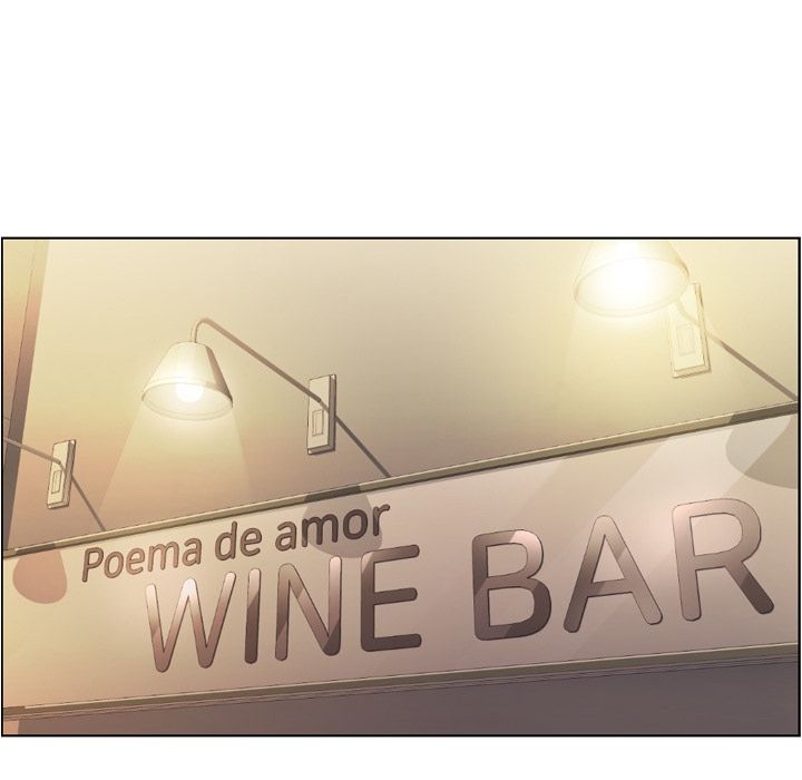 [韩国漫画] 郑主任为何这样 爱情,巨乳大奶,OL#[106P]-76