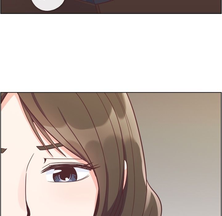 [韩国漫画] 郑主任为何这样 爱情,巨乳大奶,OL#[106P]-82