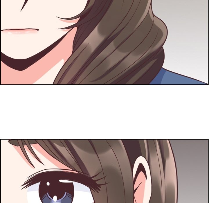 [韩国漫画] 郑主任为何这样 爱情,巨乳大奶,OL#[106P]-83