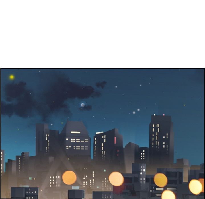 [韩国漫画] 郑主任为何这样 爱情,巨乳大奶,OL#[106P]-89