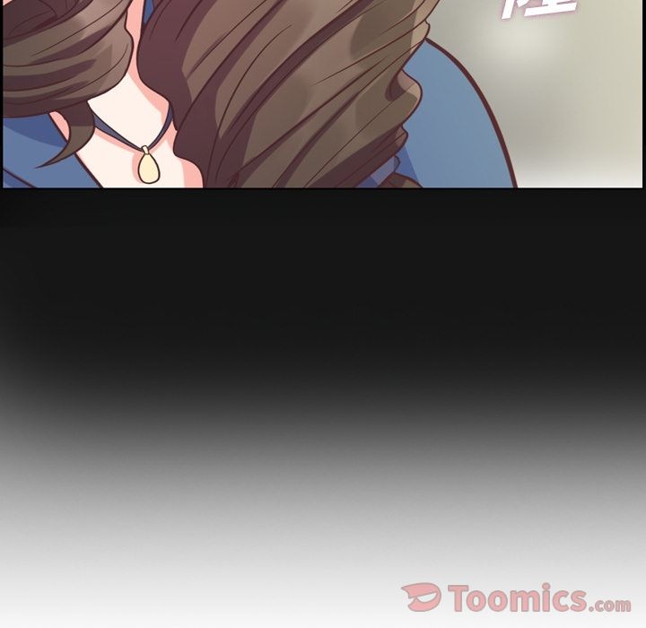 [韩国漫画] 郑主任为何这样 爱情,巨乳大奶,OL#[88P]-25